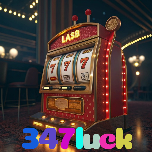 A Magia dos Jogos de Fantasia na 347luck
