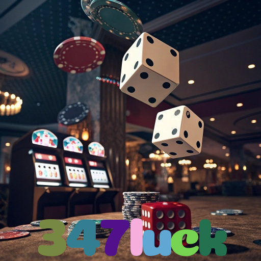 A Magia dos Jogos de Fantasia na 347luck