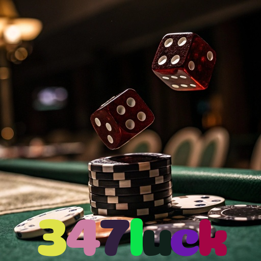 A Magia dos Jogos de Fantasia na 347luck