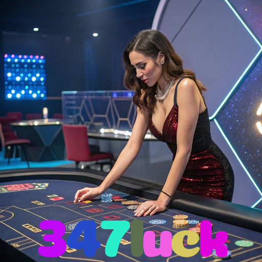 A Magia dos Jogos de Fantasia na 347luck
