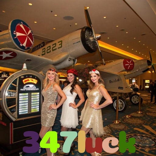 A Magia dos Jogos de Fantasia na 347luck