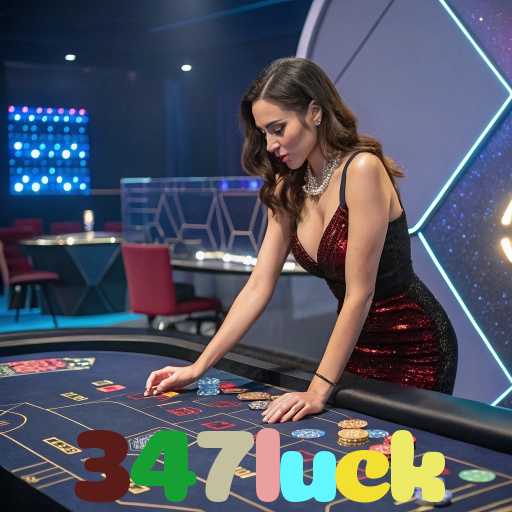 A Magia dos Jogos de Fantasia na 347luck
