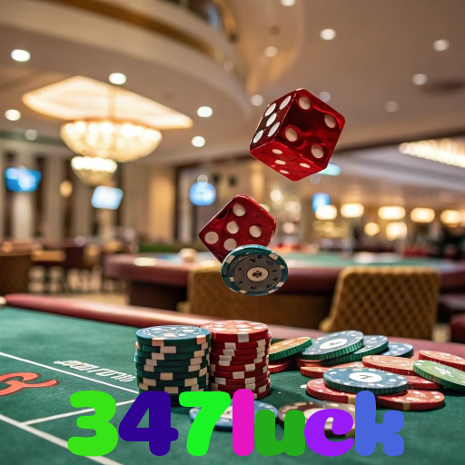 A Magia dos Jogos de Fantasia na 347luck