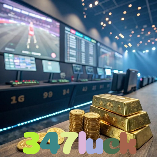 A Magia dos Jogos de Fantasia na 347luck
