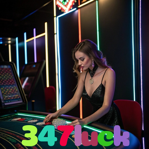 A Magia dos Jogos de Fantasia na 347luck