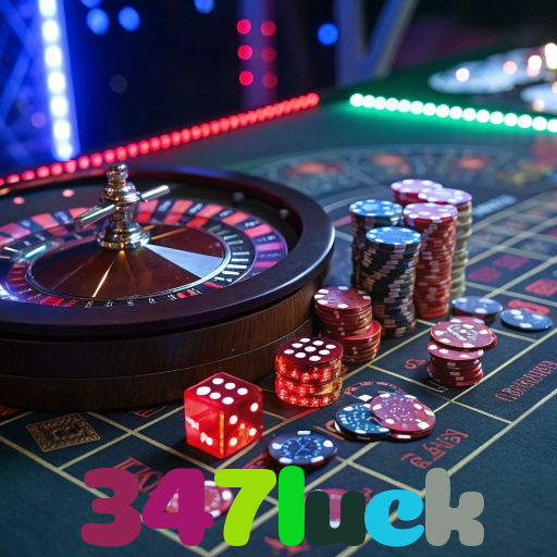 A Magia dos Jogos de Fantasia na 347luck