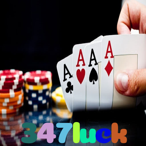 A Magia dos Jogos de Fantasia na 347luck