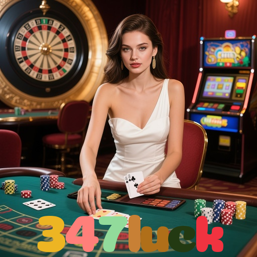 A Magia dos Jogos de Fantasia na 347luck
