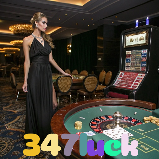 A Magia dos Jogos de Fantasia na 347luck