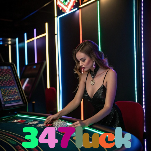 A Magia dos Jogos de Fantasia na 347luck