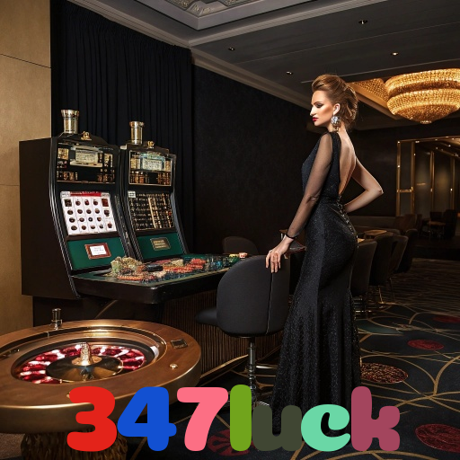 A Magia dos Jogos de Fantasia na 347luck