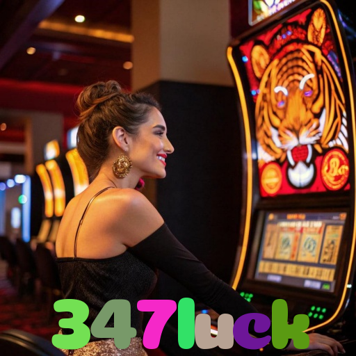 A Magia dos Jogos de Fantasia na 347luck