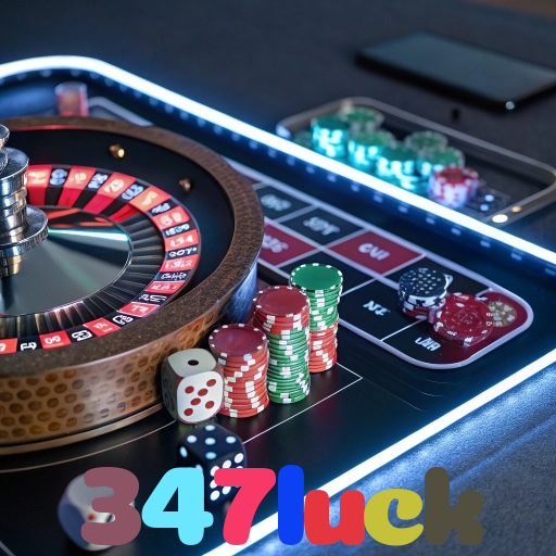 A Magia dos Jogos de Fantasia na 347luck