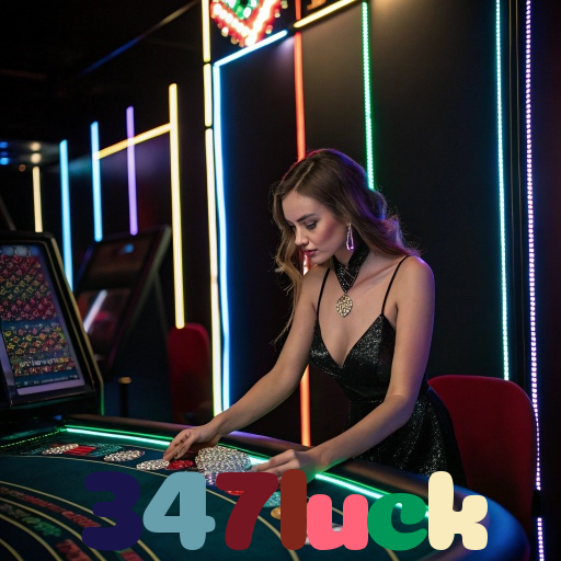 A Magia dos Jogos de Fantasia na 347luck