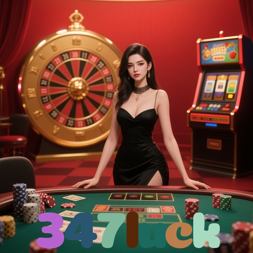A Magia dos Jogos de Fantasia na 347luck