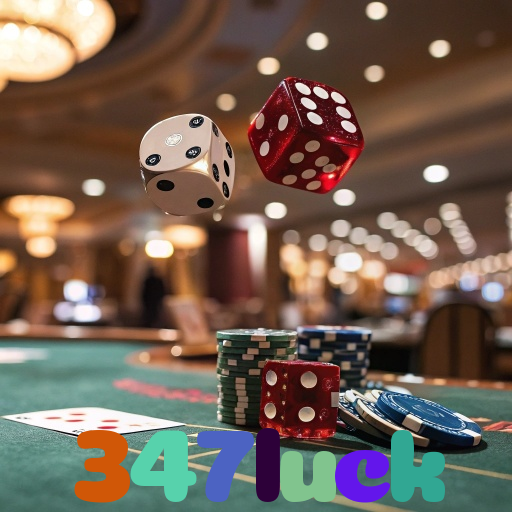 A Magia dos Jogos de Fantasia na 347luck
