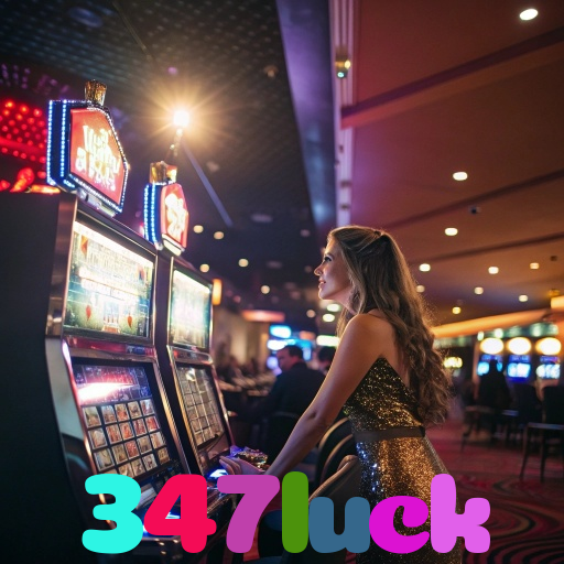 A Magia dos Jogos de Fantasia na 347luck