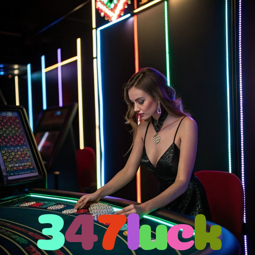 A Magia dos Jogos de Fantasia na 347luck
