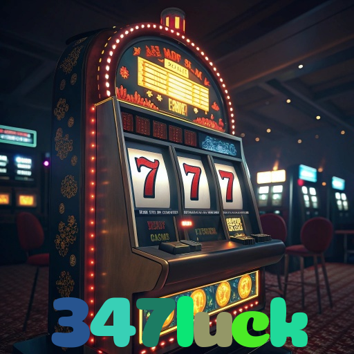 A Magia dos Jogos de Fantasia na 347luck