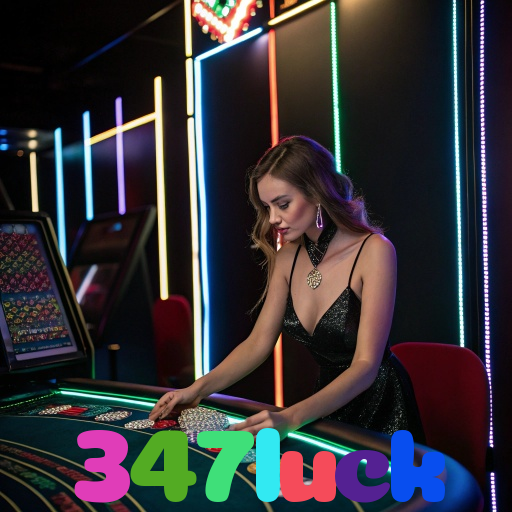 A Magia dos Jogos de Fantasia na 347luck