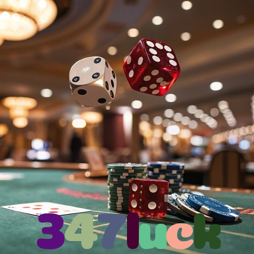 A Magia dos Jogos de Fantasia na 347luck