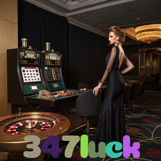A Magia dos Jogos de Fantasia na 347luck