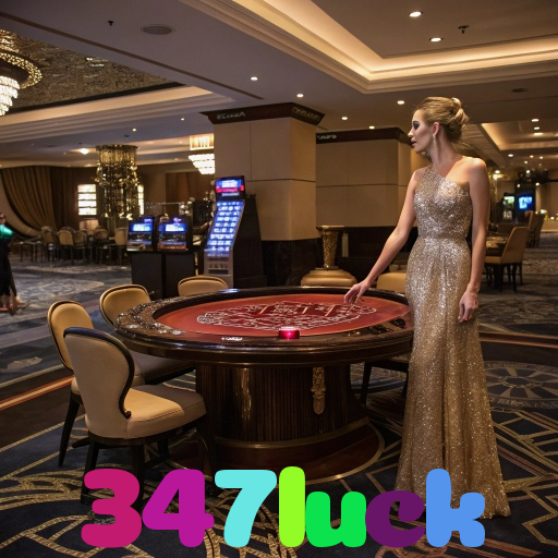 A Magia dos Jogos de Fantasia na 347luck