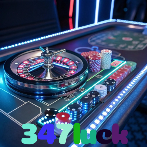 A Magia dos Jogos de Fantasia na 347luck