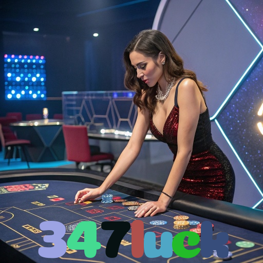 A Magia dos Jogos de Fantasia na 347luck