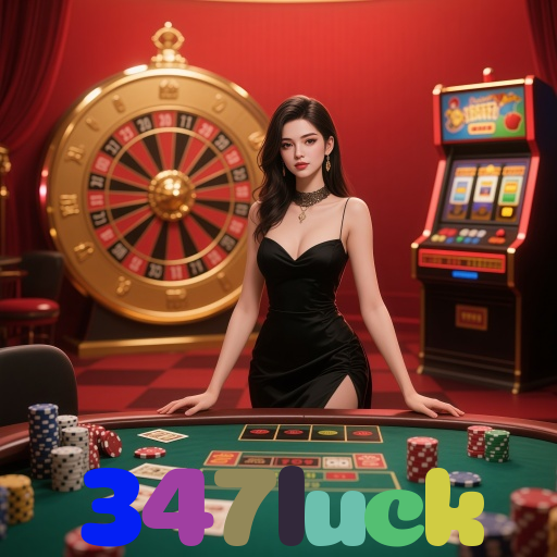 A Magia dos Jogos de Fantasia na 347luck
