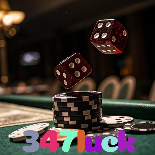 A Magia dos Jogos de Fantasia na 347luck