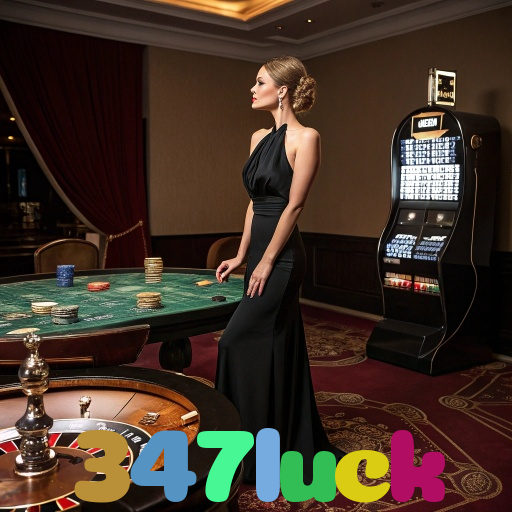 A Magia dos Jogos de Fantasia na 347luck