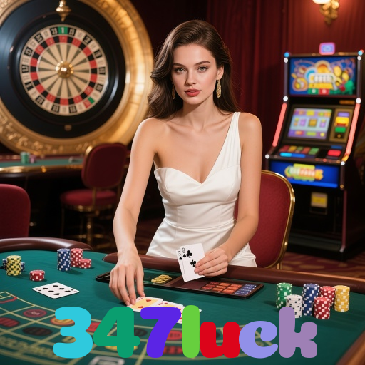 A Magia dos Jogos de Fantasia na 347luck