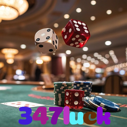 A Magia dos Jogos de Fantasia na 347luck