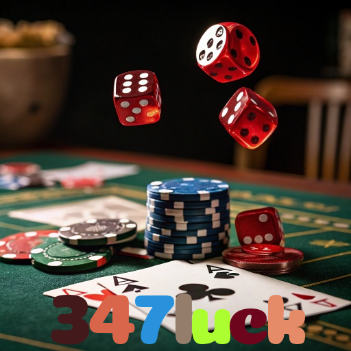 A Magia dos Jogos de Fantasia na 347luck