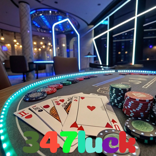 A Magia dos Jogos de Fantasia na 347luck