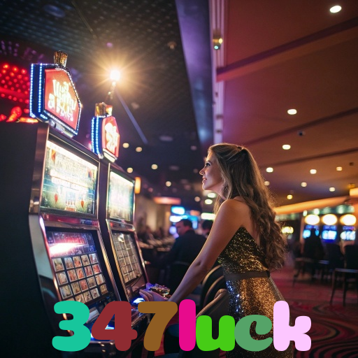 A Magia dos Jogos de Fantasia na 347luck