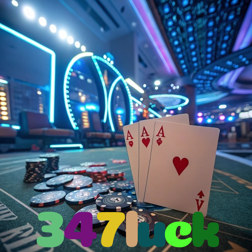 A Magia dos Jogos de Fantasia na 347luck