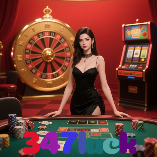 A Magia dos Jogos de Fantasia na 347luck