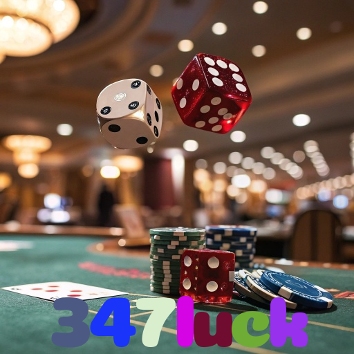 A Magia dos Jogos de Fantasia na 347luck