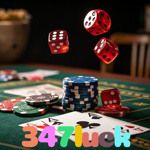 A Magia dos Jogos de Fantasia na 347luck