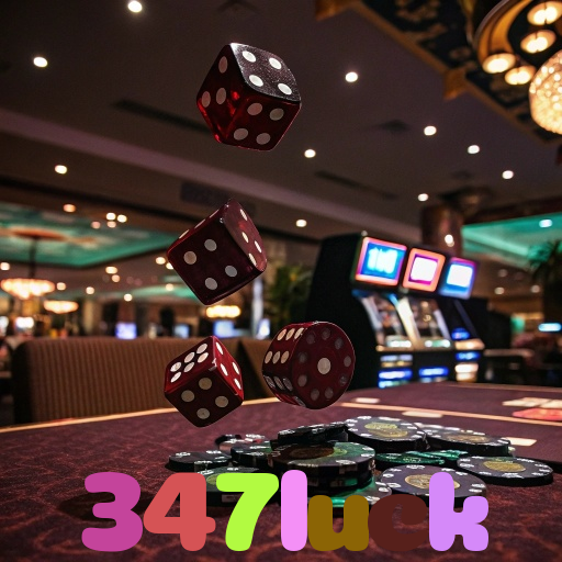 A Magia dos Jogos de Fantasia na 347luck