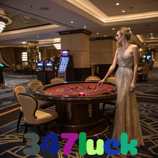 A Magia dos Jogos de Fantasia na 347luck
