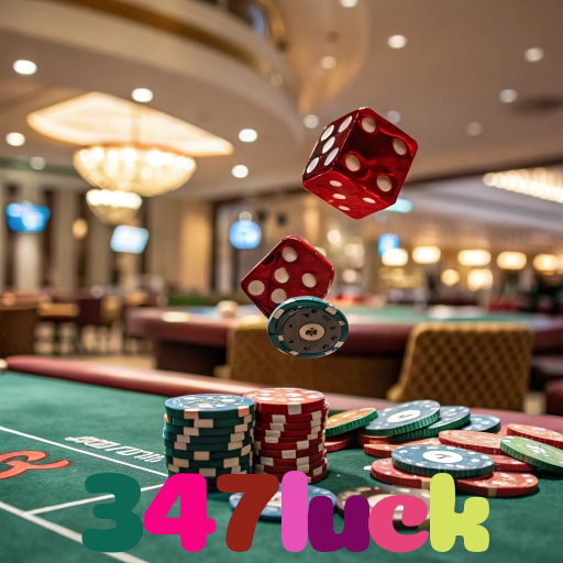 A Magia dos Jogos de Fantasia na 347luck