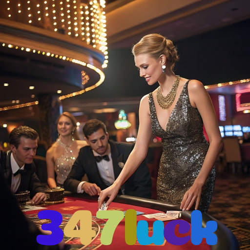 A Magia dos Jogos de Fantasia na 347luck