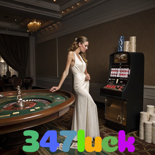 A Magia dos Jogos de Fantasia na 347luck