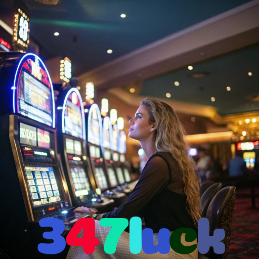 A Magia dos Jogos de Fantasia na 347luck