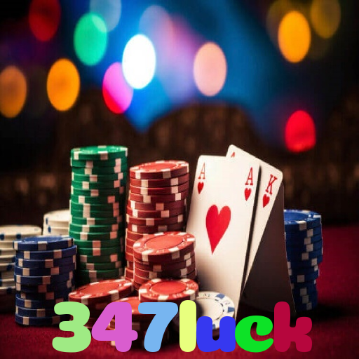 A Magia dos Jogos de Fantasia na 347luck