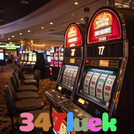 A Magia dos Jogos de Fantasia na 347luck