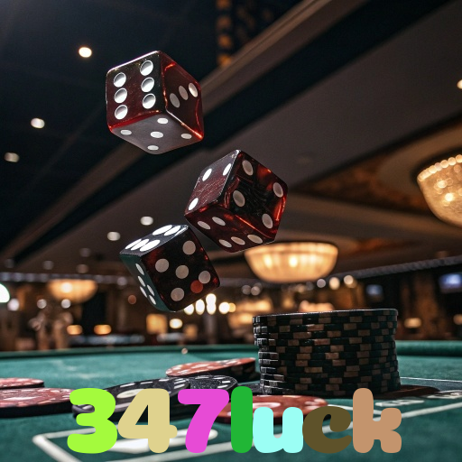 A Magia dos Jogos de Fantasia na 347luck